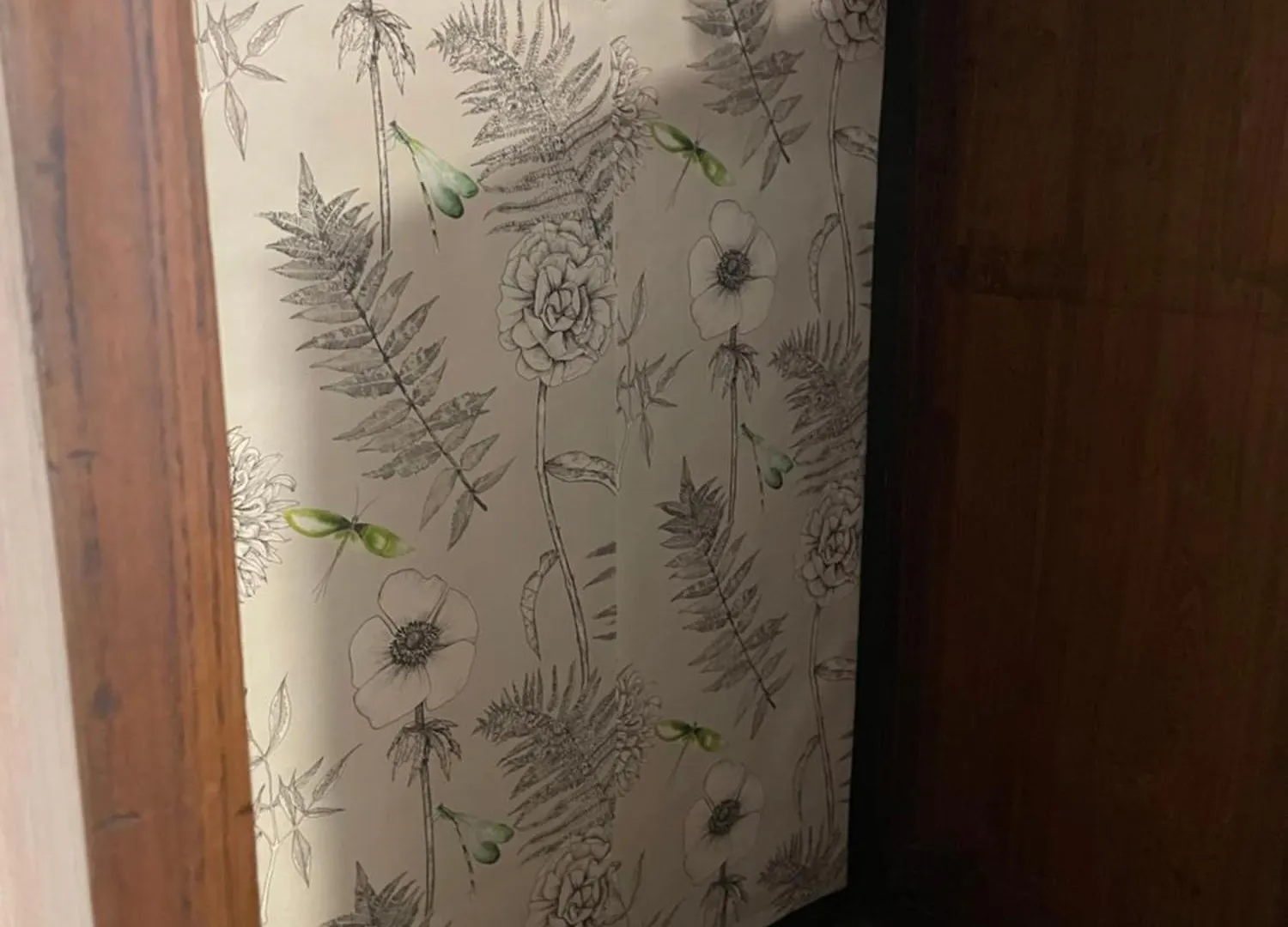Guest house La Romantique Napoli